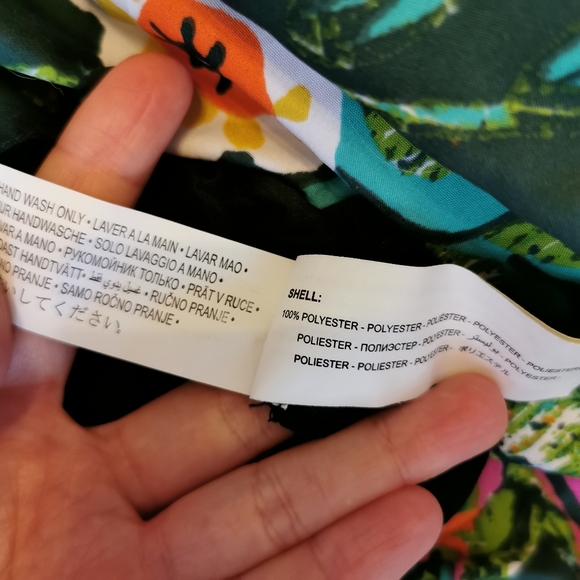 Desigual dress - Picture 4 of 6